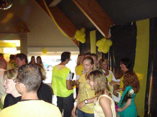 2008_06_14 duwavond_rob (54).JPG